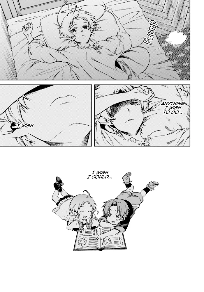 Mushoku Tensei Chapter 57 image 22_optimized